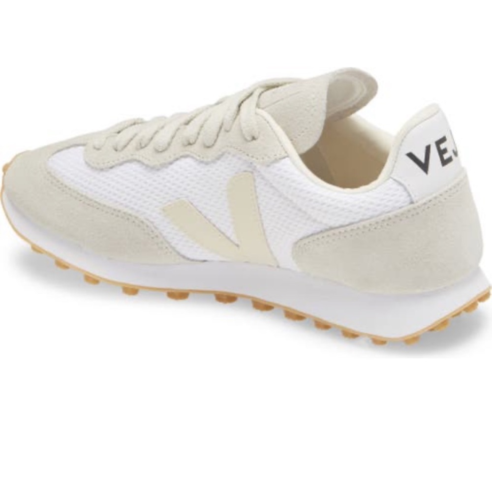 Veja Rio Branco white 39